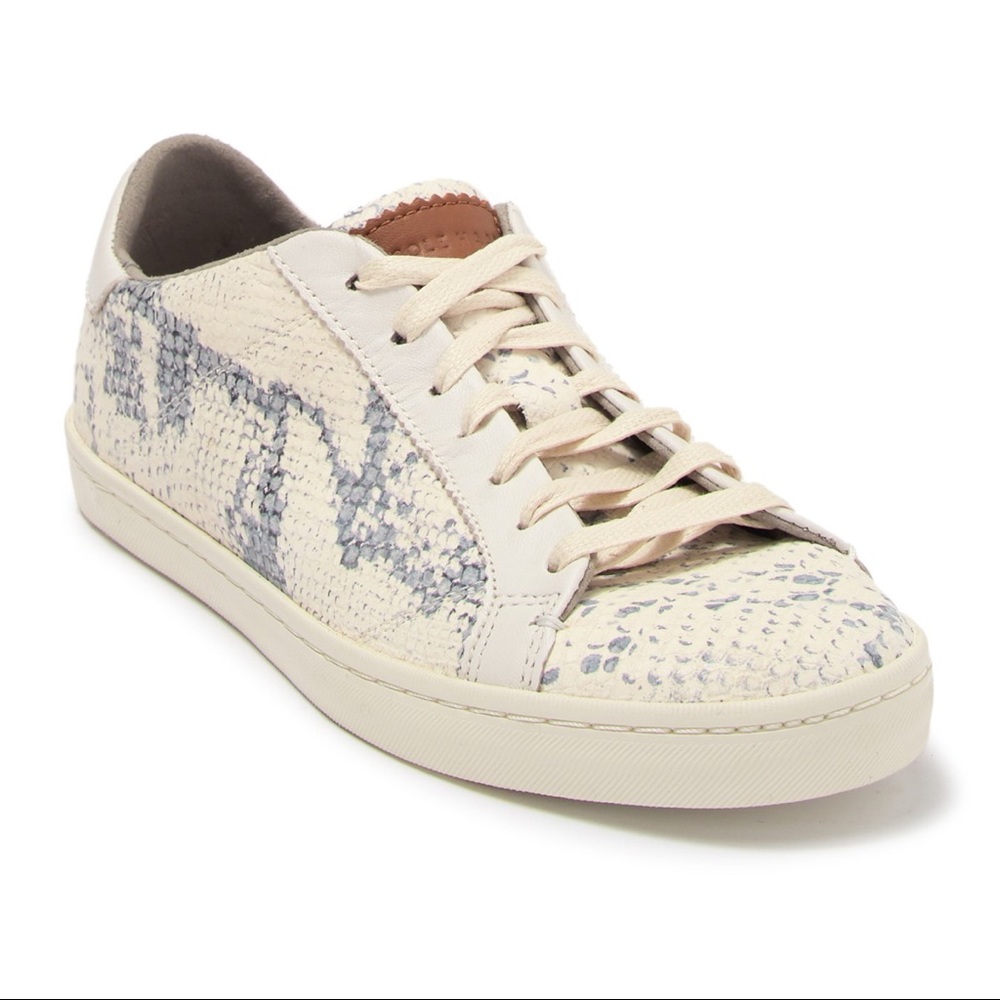 Cole Haan Sneakers